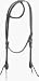 Weaver Leather #10-0072-ST Sunset Ear Headstall