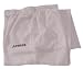 Cricket Pants XL