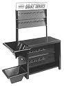 Deluxe Bench Kit for all Ammco Lathes (AMM2500) Category: Brake Lathes