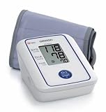 Omron M2 Classic Blood Pressure Monitor