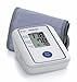 Read Omron M2 Classic Blood Pressure Monitor Details Omron M2 Classic Blood Pressure Monitor