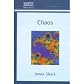 Chaos