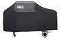 Weber 9957 Premium Gas Grill Cover for Genesis Gold Series