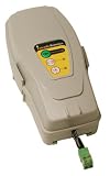 Friendly Robotics Perimeter Switch and Stake #MRK0025A