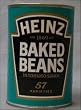 Heinz Baked Beans (Pack of 6)