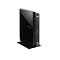 the ultimate ps3 pack