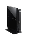 Sony LF-B10 LocationFree Base Station