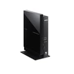 Sony LF-B10 LocationFree Base Station