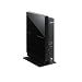 Sony LF-B10 LocationFree Base Station