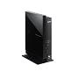 Sony LF-B10 LocationFree Base Station