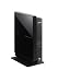 Sony LF-B10 LocationFree Base Station