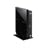 Sony LF-B10 LocationFree Base Station