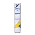 CarTechnic Mehrzweck-Fett 400g