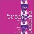 Trance Voices