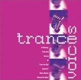 Trance Voices