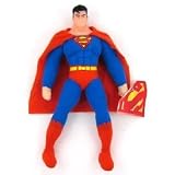  : Superman 21