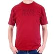 Armani Jeans short sleeve t-shirt