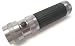10-LED Aluminum Handtorch