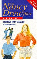 Nancy Drew