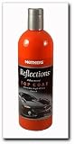 Mothers 10116 Reflections Top Coat – 16 oz