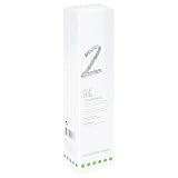 Bumble and Bumble Density Therapy Conditioning Creme, Treatment 2, 5 fl oz (150 ml)