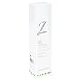 Bumble and Bumble Density Therapy Conditioning Creme, Treatment 2, 5 fl oz (150 ml)