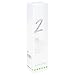 Bumble and Bumble Density Therapy Conditioning Creme, Treatment 2, 5 fl oz (150 ml)
