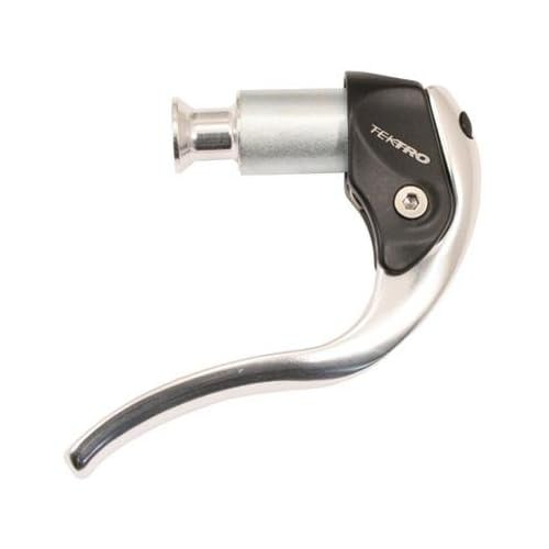Advice on Inverse (Reverse) Brake Levers Bike Forums
