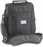 Lewis N. Clark Frontier Shoulder Bag