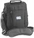 Sporting Goods : Lewis N. Clark Frontier Shoulder Bag