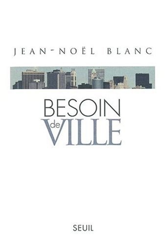 Blanc