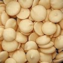 Yogurt Drops For Dog 8.8 Ounce Package - Part #: 23002
