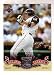 25 Different Jason Bay Baseball Cards - Mint Condition In Display Album !!