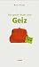 Das gro�e Buch vom Geiz