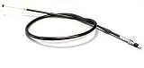 Clutch Cable - 1999-2005 Yamaha YZF R6 YZFR6 Clutch Cable - 1999-2005 Yamaha YZF R6 YZFR6