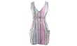 Reef Girls Marimba Womens Dress - Select Color