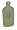 CK ONE by Calvin Klein, Eau De Toilette Spray,  6.7 Ounce(Tester)