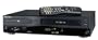 GoVideo DVR5000 DVD-VCR Combo