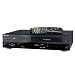 GoVideo DVR5000 DVD-VCR Combo