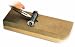 GRAVER SHARPENER