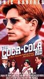The Coca-Cola Kid