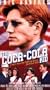 Coca Cola Kid [VHS]