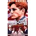 Coca Cola Kid [VHS]