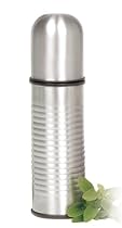 Norpro 790 Sprayer/Mister
