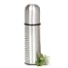Norpro Stainless Steel Oil Mister