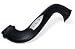 Airaid 400-940 Modular Intake Tube