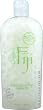 ORGANIC FIJI Certified Organic Virgin Coconut Oil for Body, Massage & Hair 12oz/354ml