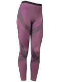 R.K SPORTS �ܥǥ����ݡ��ȥ���ʡ� �ؿ��ѥ��ѥå�(M)�⡼��*���㥳����