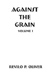 Against The Grain
