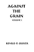 Against The Grain